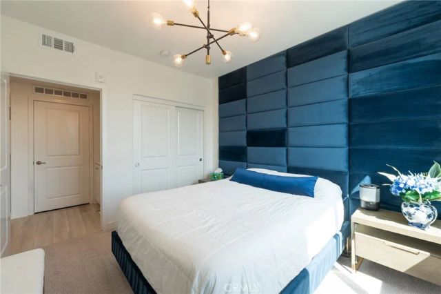 1867 S Union 64, Anaheim, CA 92805