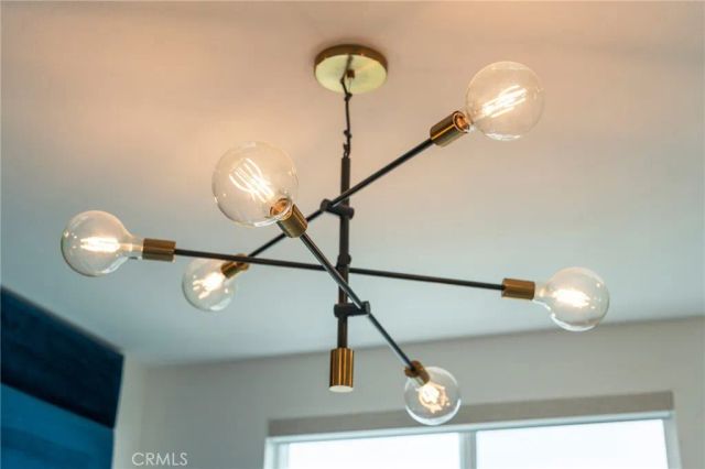 1867 S Union 64, Anaheim, CA 92805