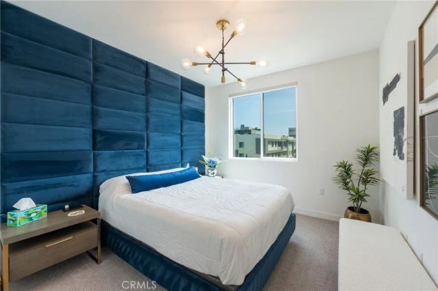 1867 S Union 64, Anaheim, CA 92805