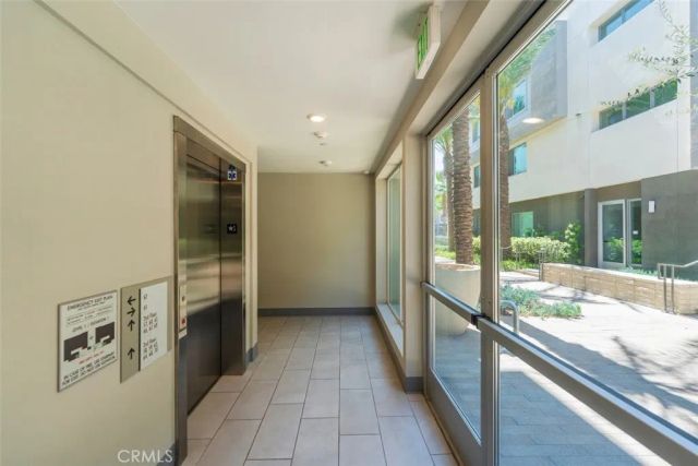 1867 S Union 64, Anaheim, CA 92805