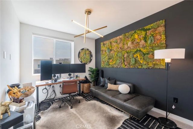 1867 S Union 64, Anaheim, CA 92805