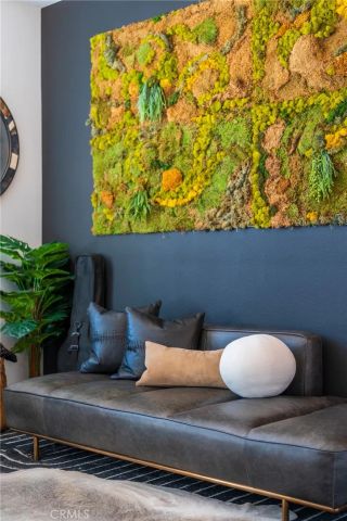 1867 S Union 64, Anaheim, CA 92805