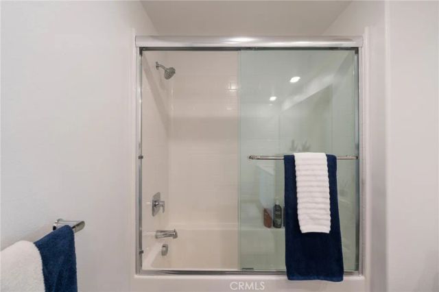 1867 S Union 64, Anaheim, CA 92805