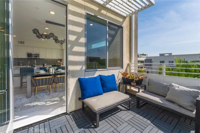 1867 S Union 64, Anaheim, CA 92805