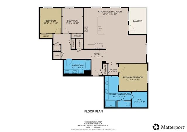 1867 S Union 64, Anaheim, CA 92805