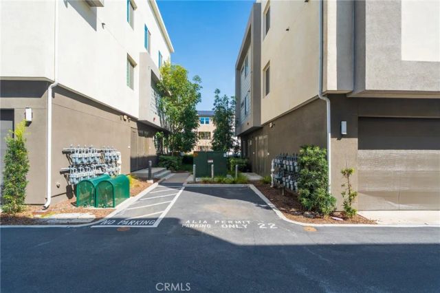 1867 S Union 64, Anaheim, CA 92805