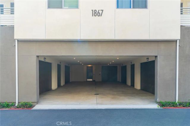 1867 S Union 64, Anaheim, CA 92805