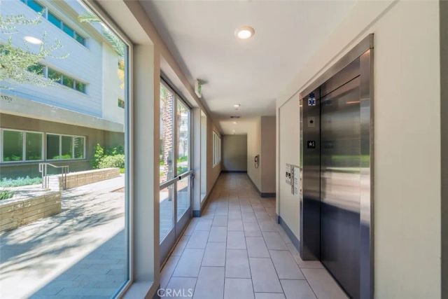 1867 S Union 64, Anaheim, CA 92805