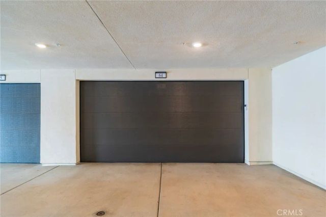 1867 S Union 64, Anaheim, CA 92805