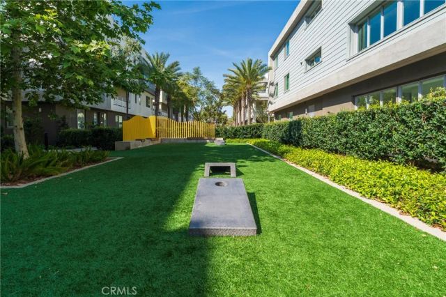 1867 S Union 64, Anaheim, CA 92805