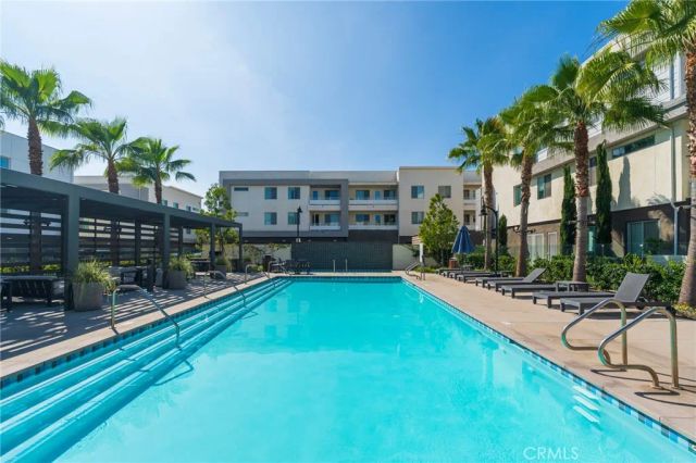 1867 S Union 64, Anaheim, CA 92805