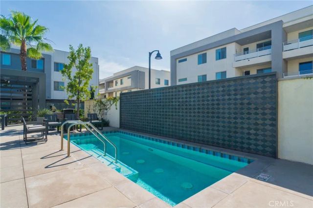 1867 S Union 64, Anaheim, CA 92805