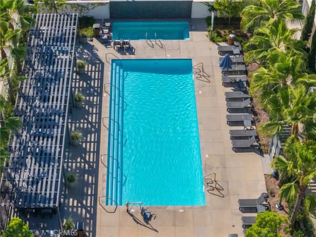 1867 S Union 64, Anaheim, CA 92805