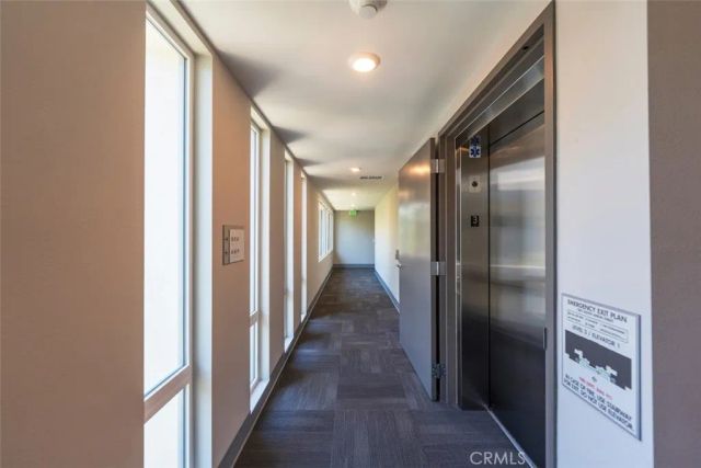 1867 S Union 64, Anaheim, CA 92805