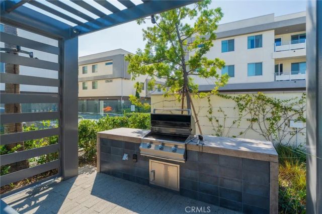 1867 S Union 64, Anaheim, CA 92805