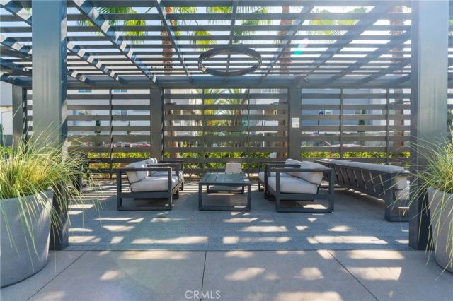 1867 S Union 64, Anaheim, CA 92805