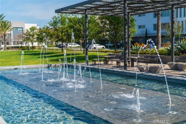 1867 S Union 64, Anaheim, CA 92805