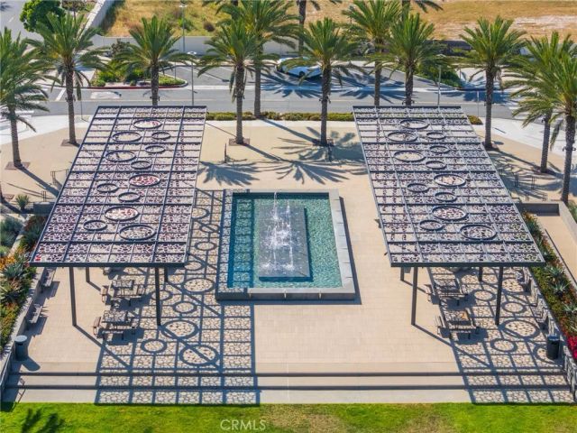 1867 S Union 64, Anaheim, CA 92805