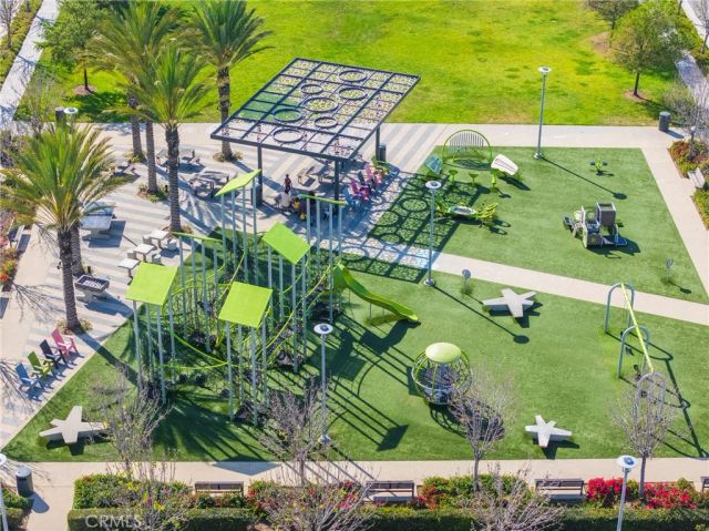 1867 S Union 64, Anaheim, CA 92805