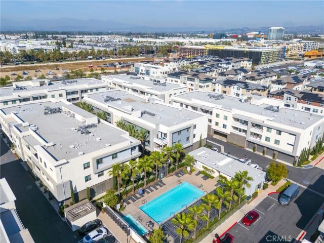 1867 S Union 64, Anaheim, CA 92805