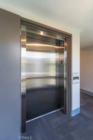 1867 S Union 64, Anaheim, CA 92805