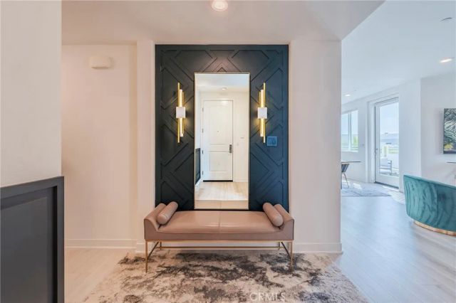 1867 S Union 64, Anaheim, CA 92805