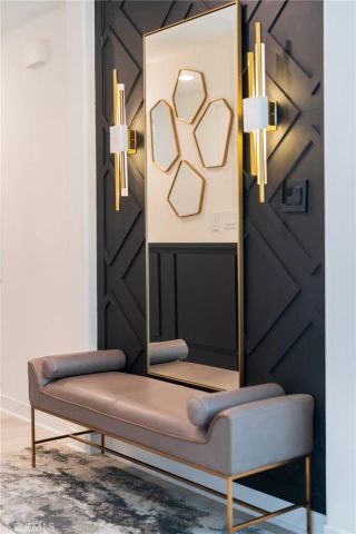 1867 S Union 64, Anaheim, CA 92805