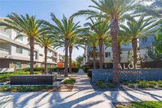 1867 S Union 64, Anaheim, CA 92805