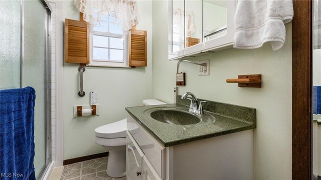 1078 Pfeifer Drive, Zanesville, OH 43701