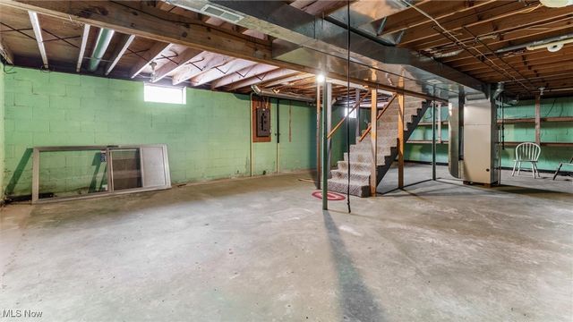 1078 Pfeifer Drive, Zanesville, OH 43701