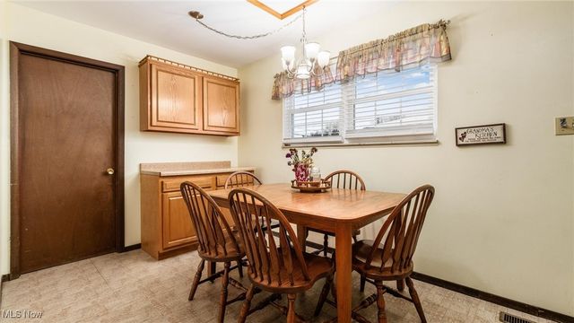 1078 Pfeifer Drive, Zanesville, OH 43701