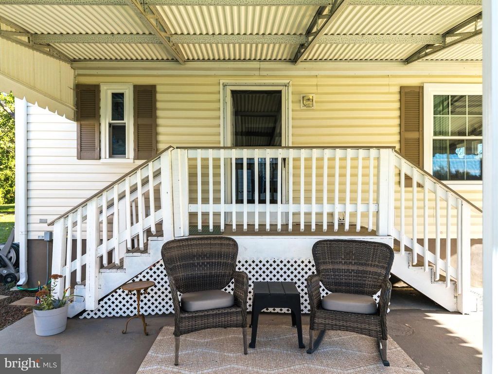 153 WHIPPOORWILL WAY, MANTUA, NJ 08051 — photo 3