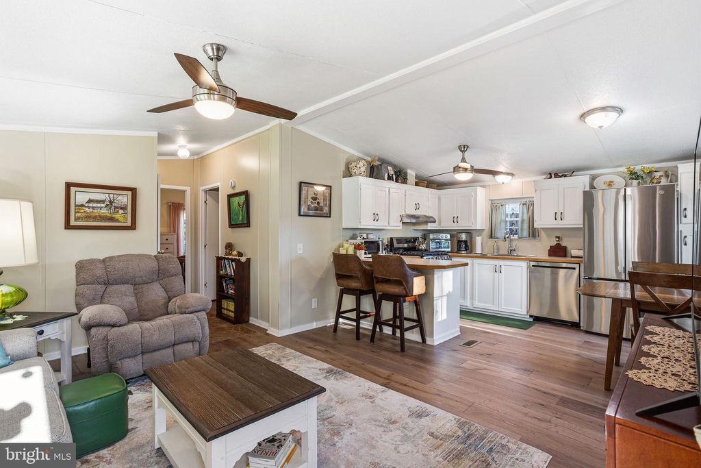 153 WHIPPOORWILL WAY, MANTUA, NJ 08051 — photo 4