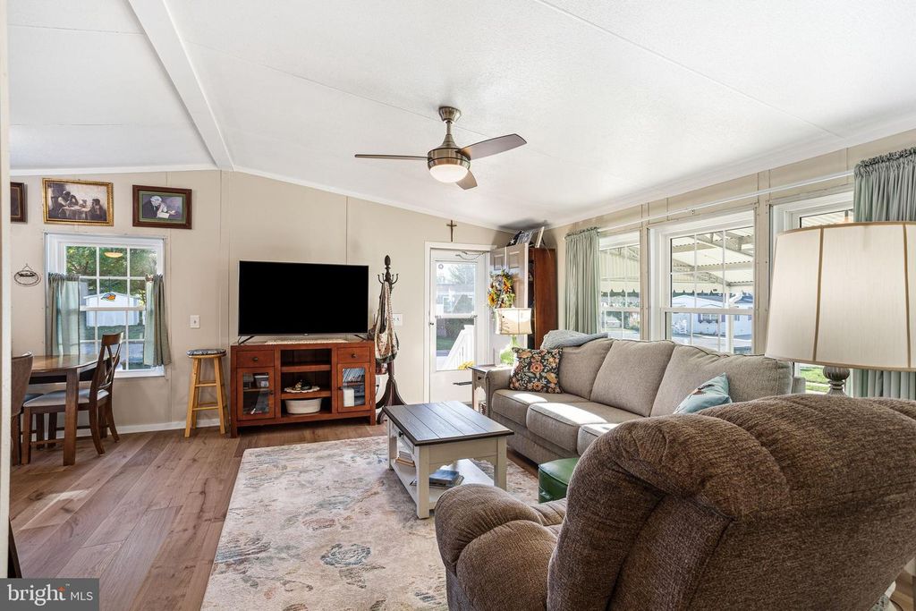 153 WHIPPOORWILL WAY, MANTUA, NJ 08051 — photo 5