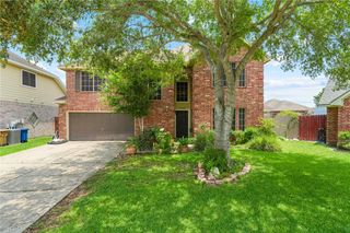 7032 Carmer Cir, Corpus Christi, TX 78413