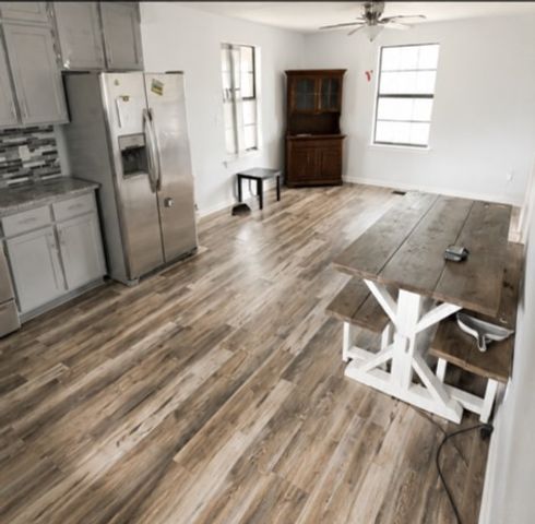 129 Oak St, Ashland City, TN 37015