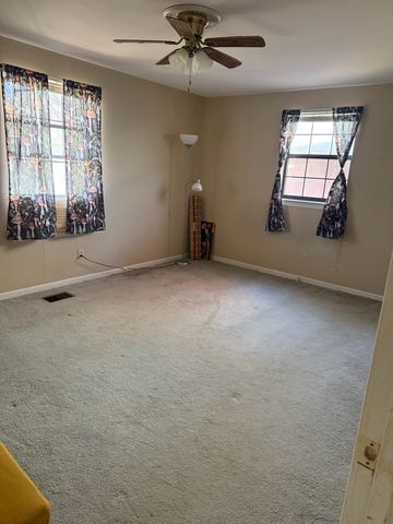 129 Oak St, Ashland City, TN 37015