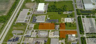 0 Rickle, Lansing, MI 48917