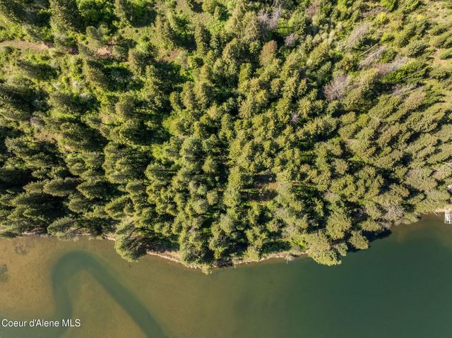 NNA Windy Bay, Worley, ID 83876