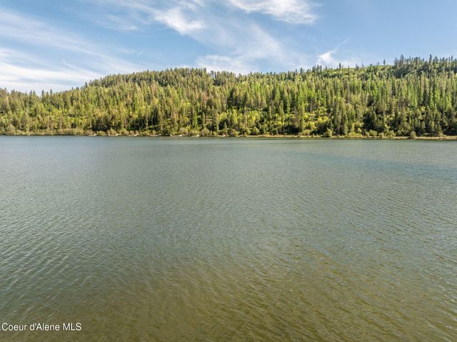 NNA Windy Bay, Worley, ID 83876
