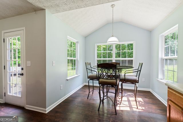 3775 Highway 16 E, Sharpsburg, GA 30277