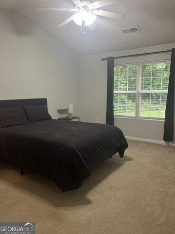 3775 Highway 16 E, Sharpsburg, GA 30277
