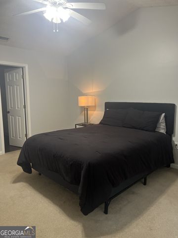 3775 Highway 16 E, Sharpsburg, GA 30277