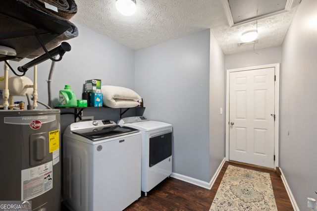 3775 Highway 16 E, Sharpsburg, GA 30277