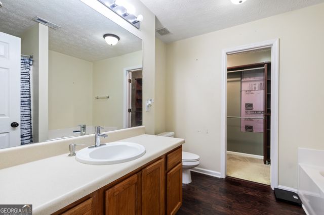 3775 Highway 16 E, Sharpsburg, GA 30277