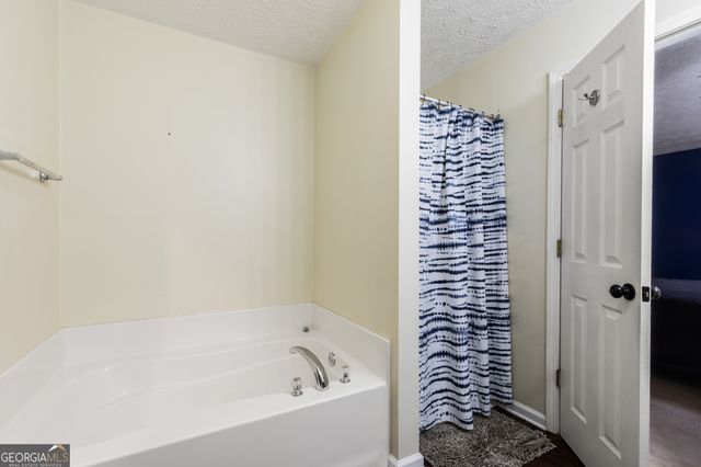 3775 Highway 16 E, Sharpsburg, GA 30277