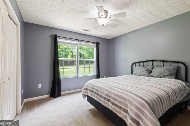 3775 Highway 16 E, Sharpsburg, GA 30277