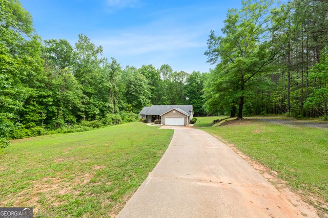 3775 Highway 16 E, Sharpsburg, GA 30277