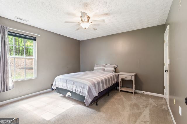 3775 Highway 16 E, Sharpsburg, GA 30277