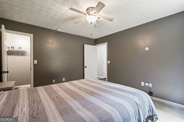 3775 Highway 16 E, Sharpsburg, GA 30277